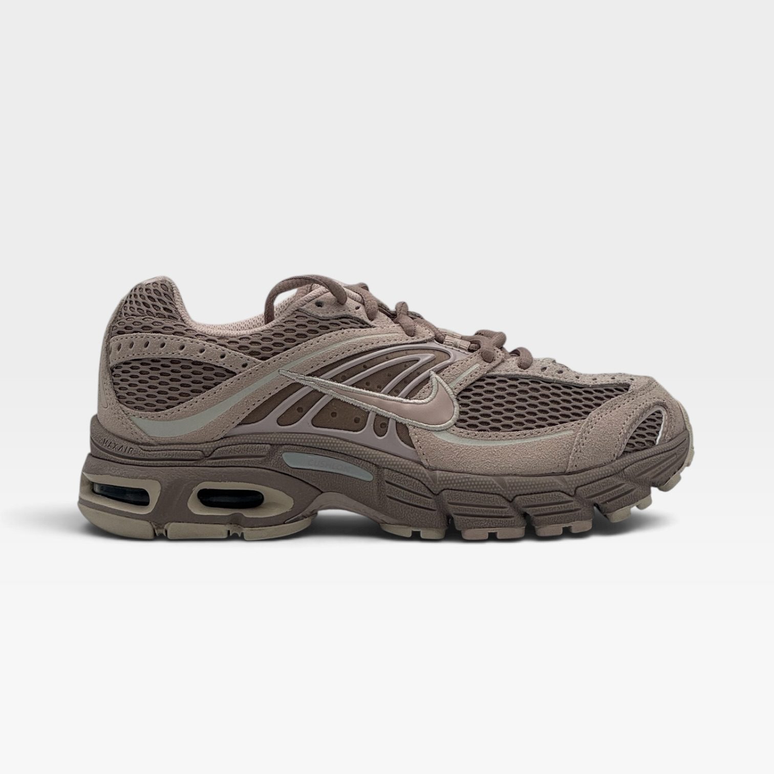 AIR MAX MOTO