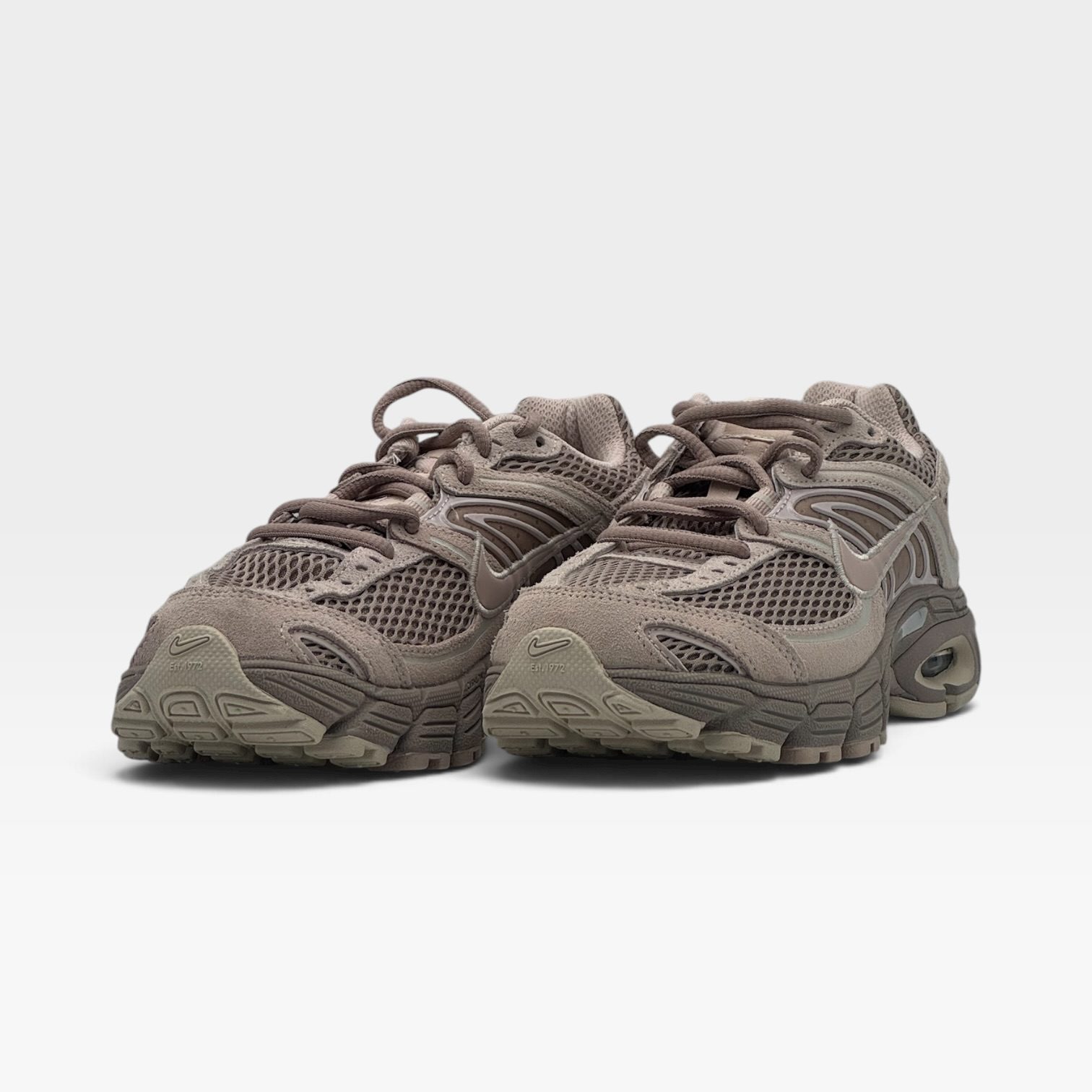 AIR MAX MOTO – Image 2