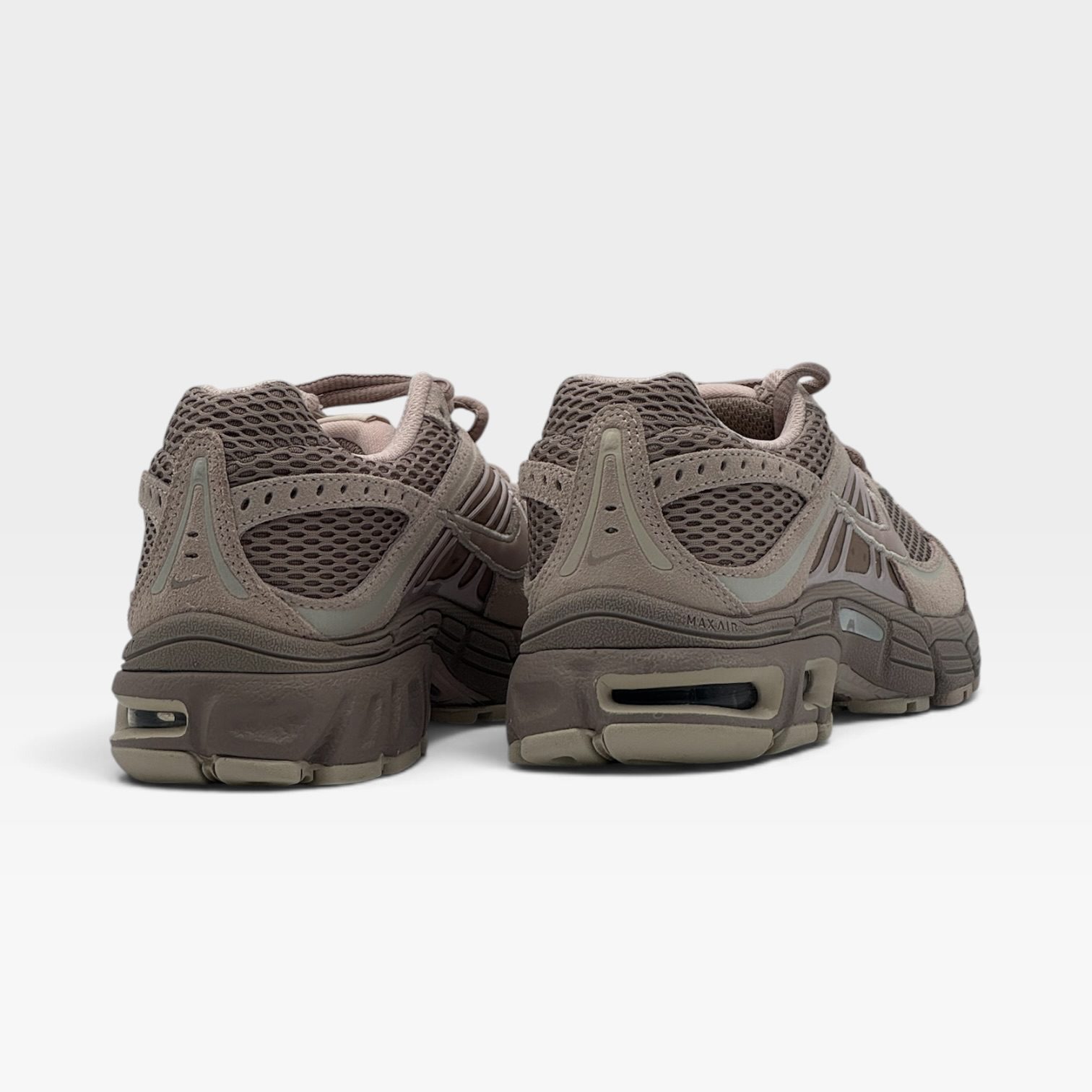 AIR MAX MOTO – Image 3