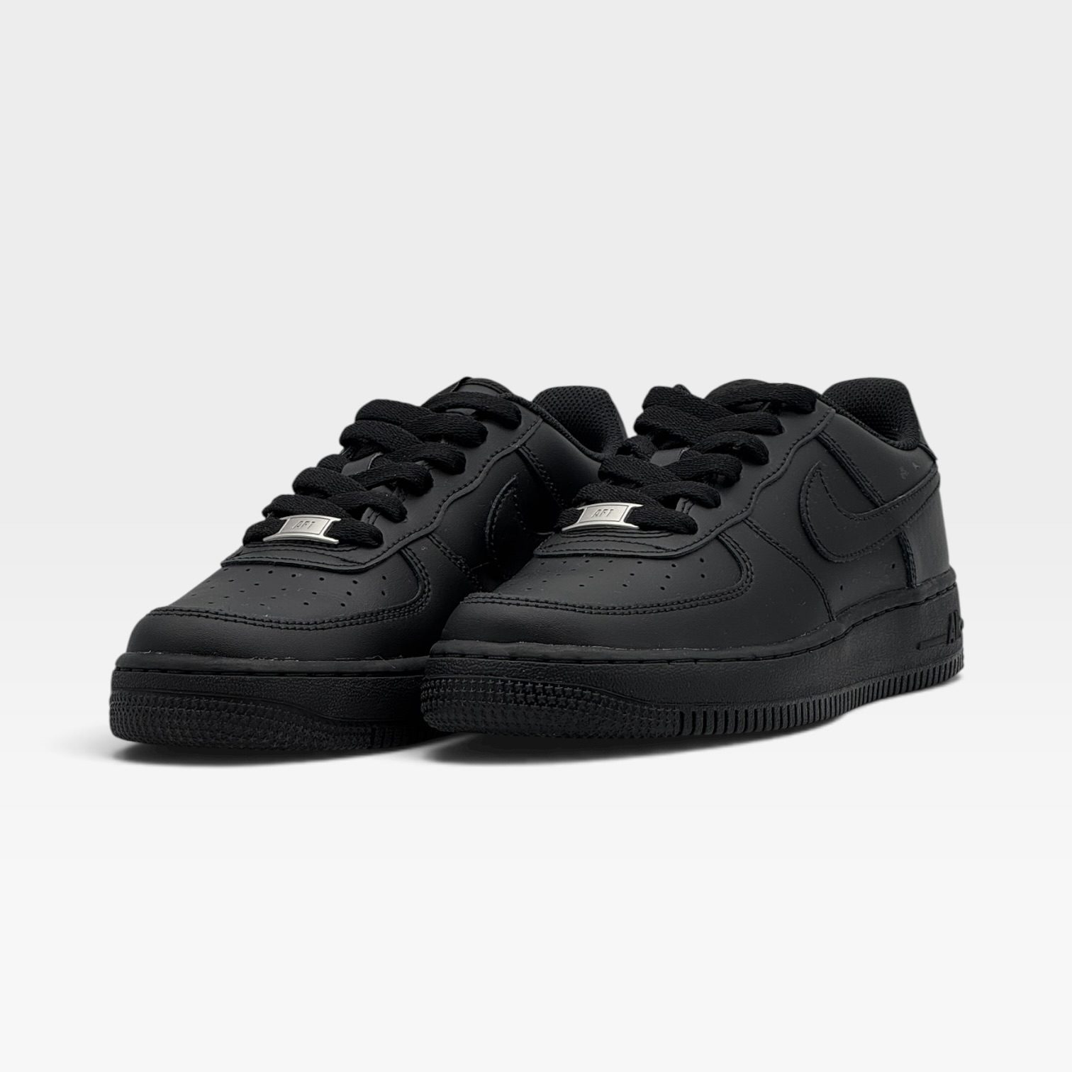 AIR FORCE 1 – Image 2