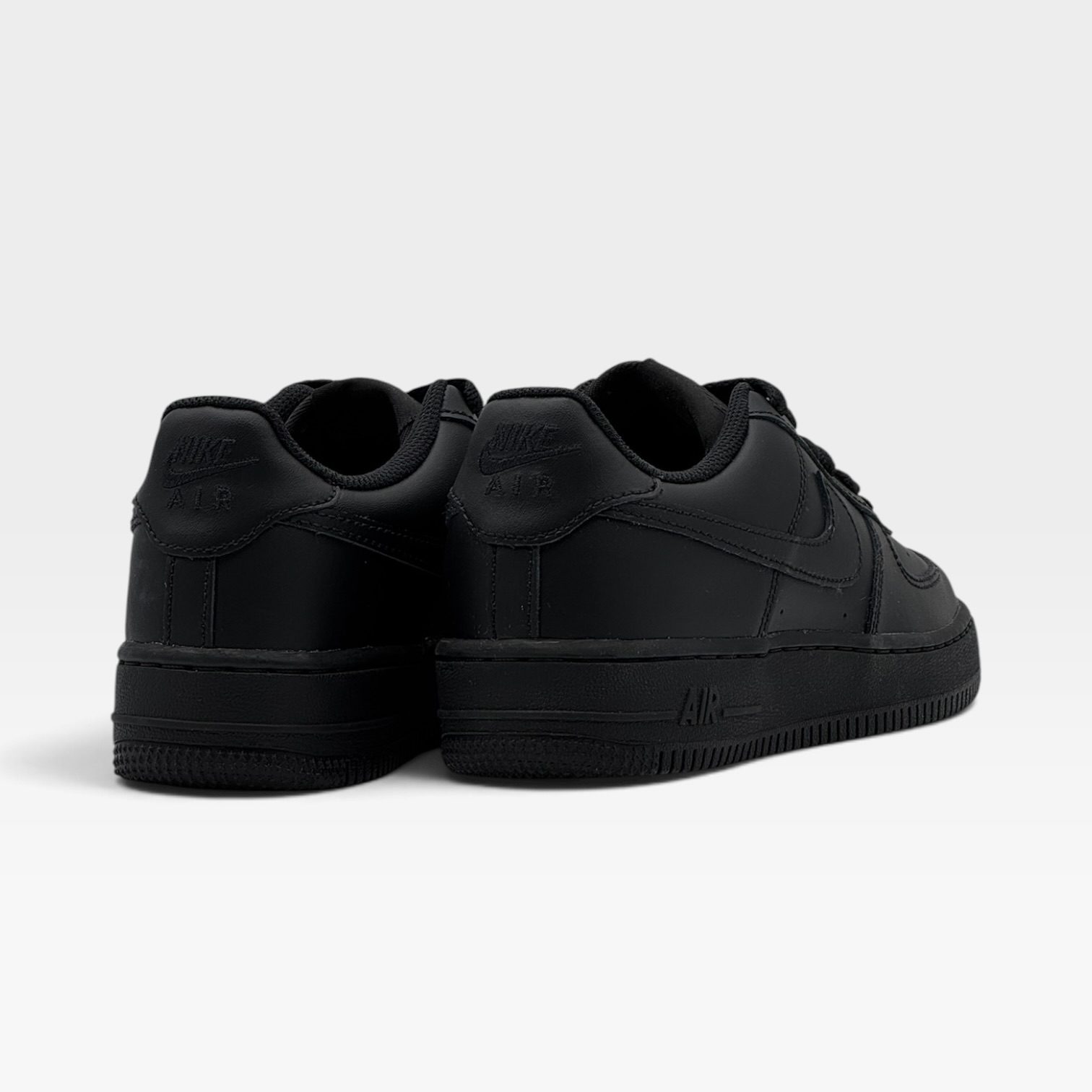 AIR FORCE 1 – Image 3