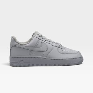 AIR FORCE 1