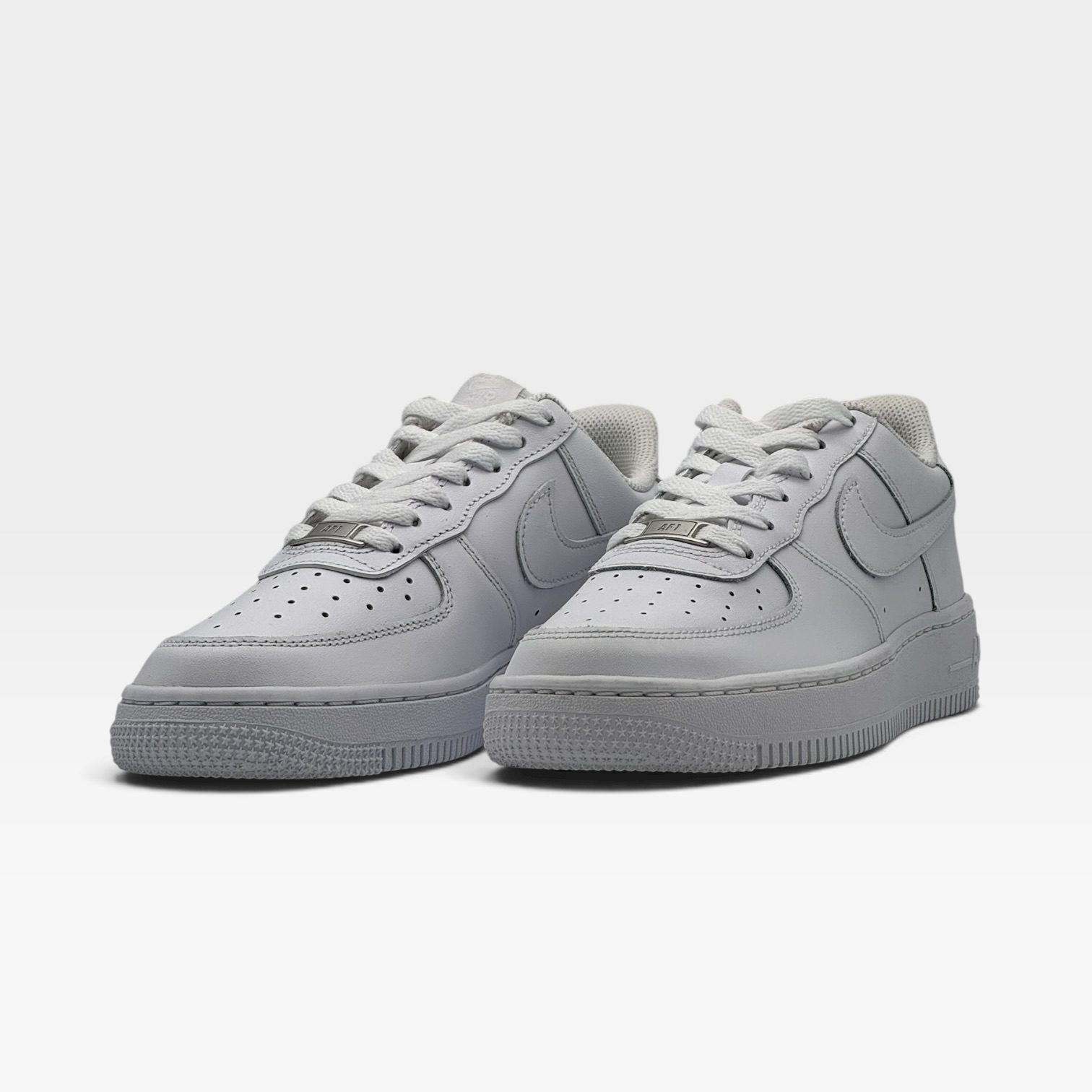 AIR FORCE 1 – Image 2