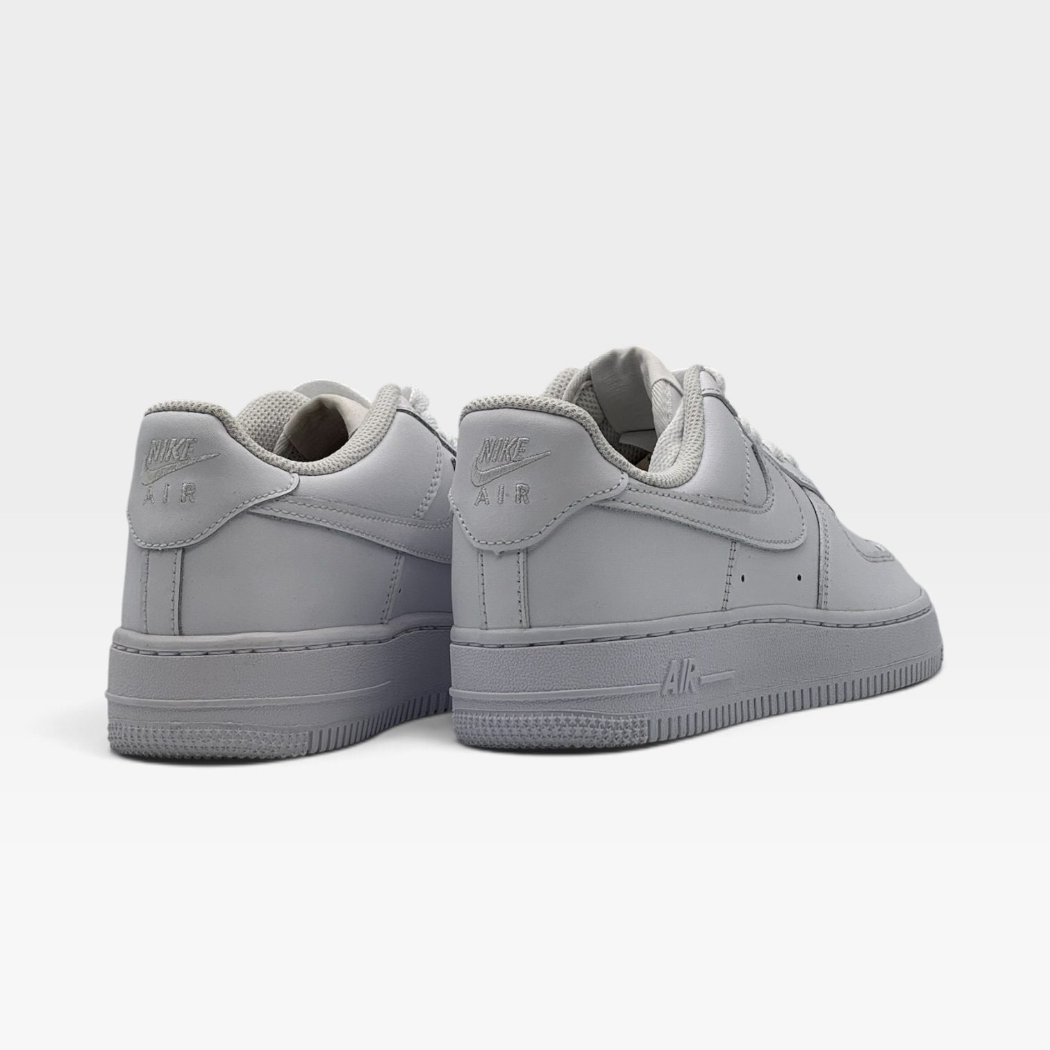 AIR FORCE 1 – Image 3
