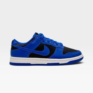 DUNK LOW