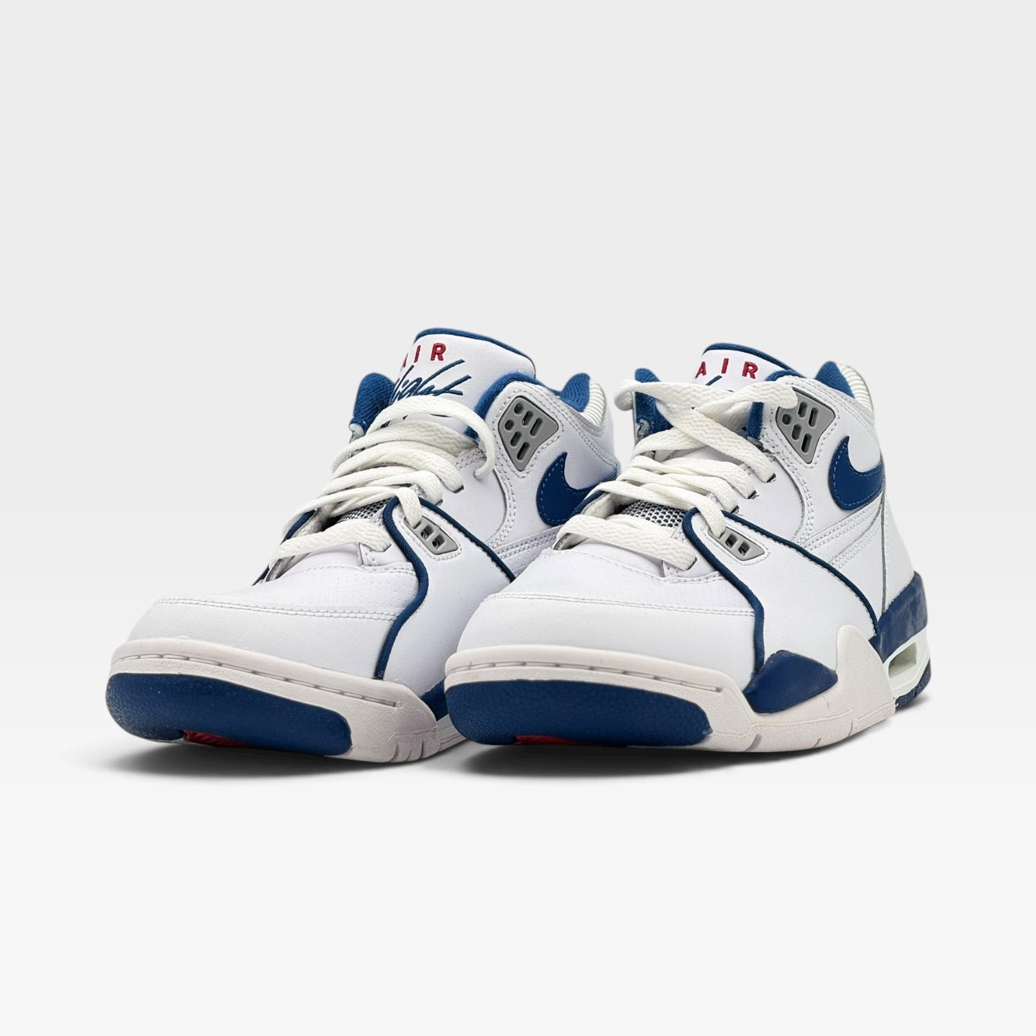 AIR FLIGHT 89 – Image 2