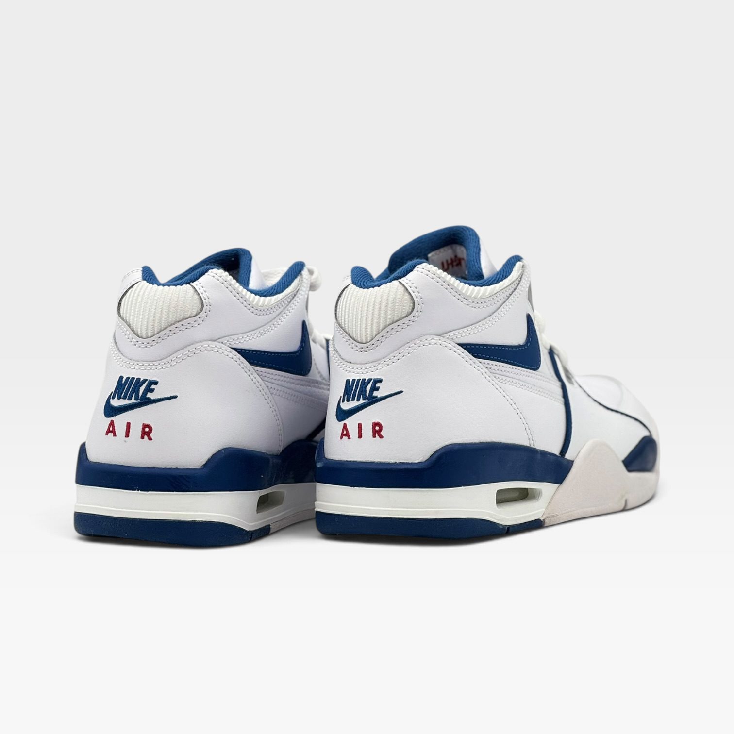 AIR FLIGHT 89 – Image 3