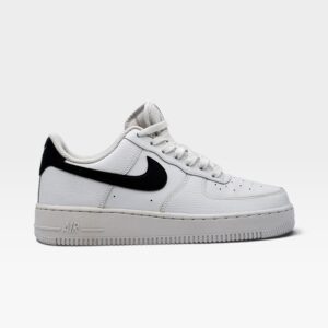 AIR FORCE 1 LOW