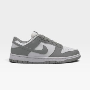 DUNK LOW