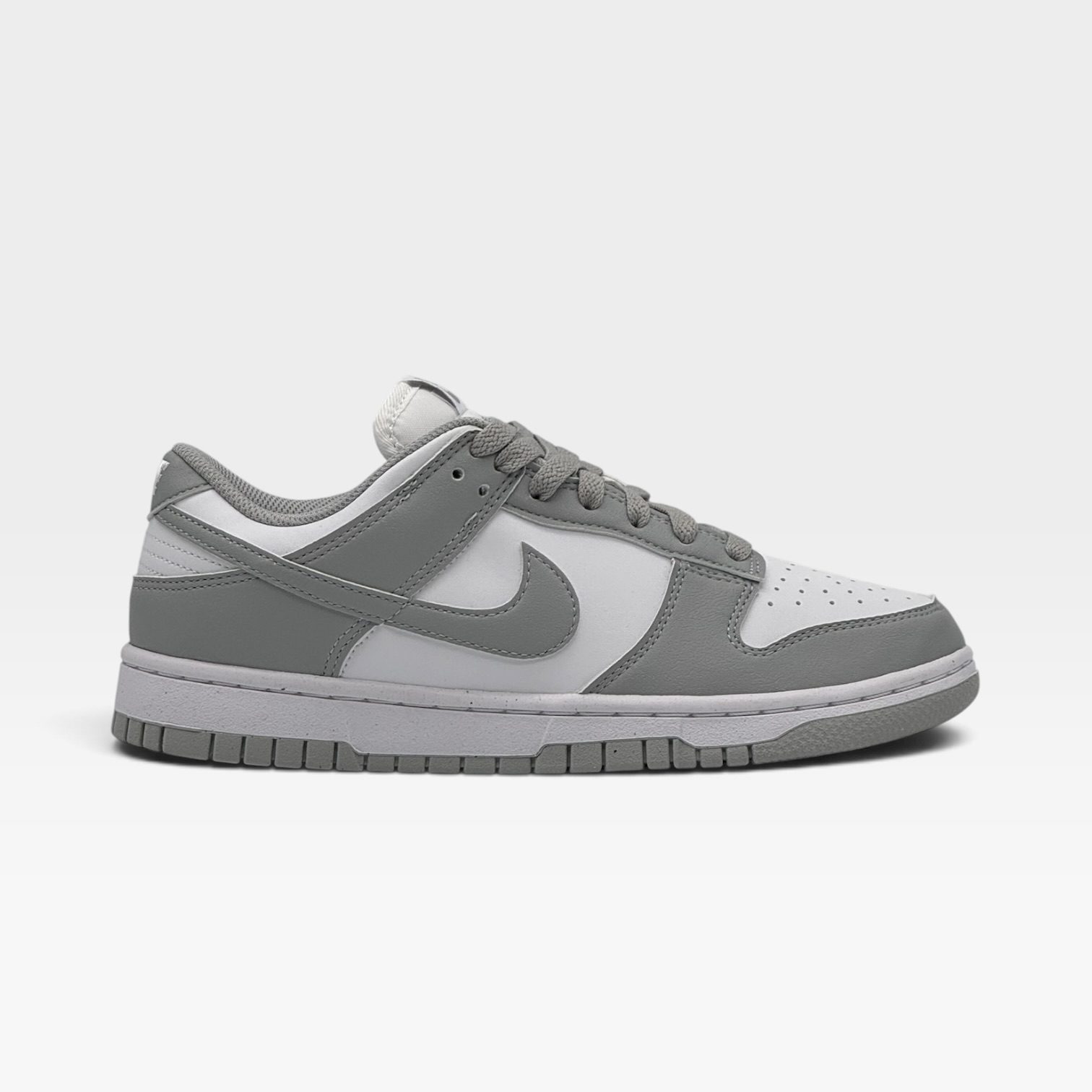 DUNK LOW