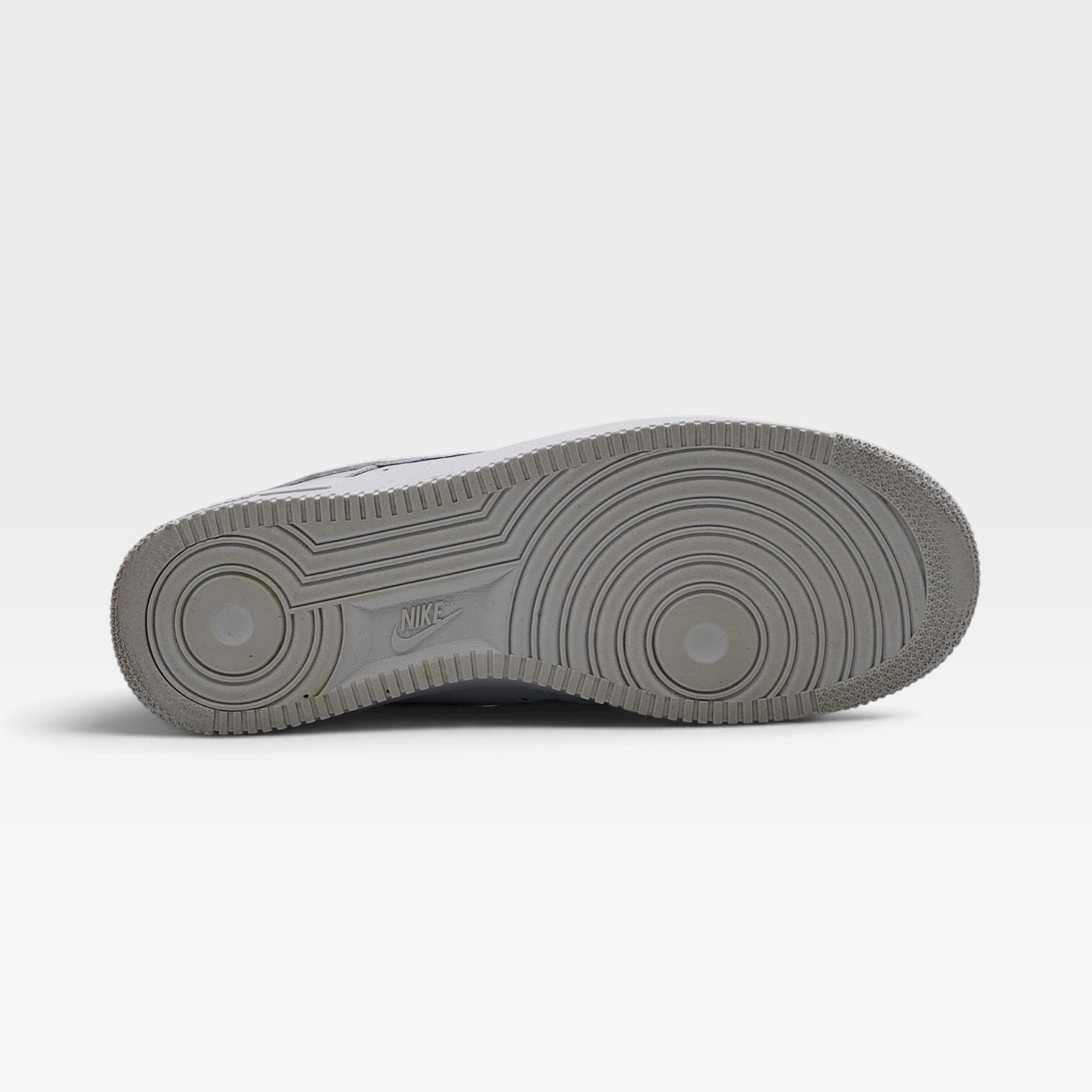 DUNK LOW – Image 4