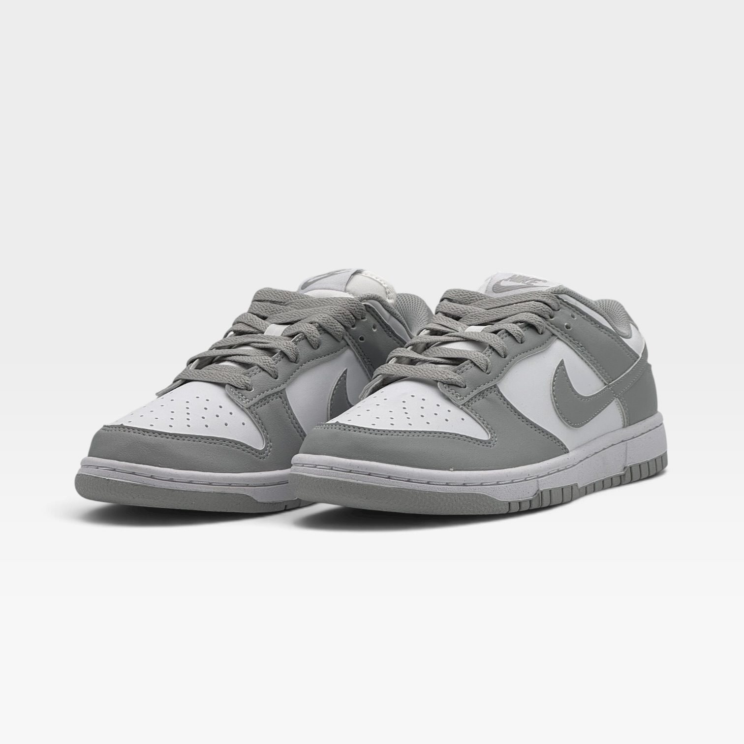DUNK LOW – Image 2