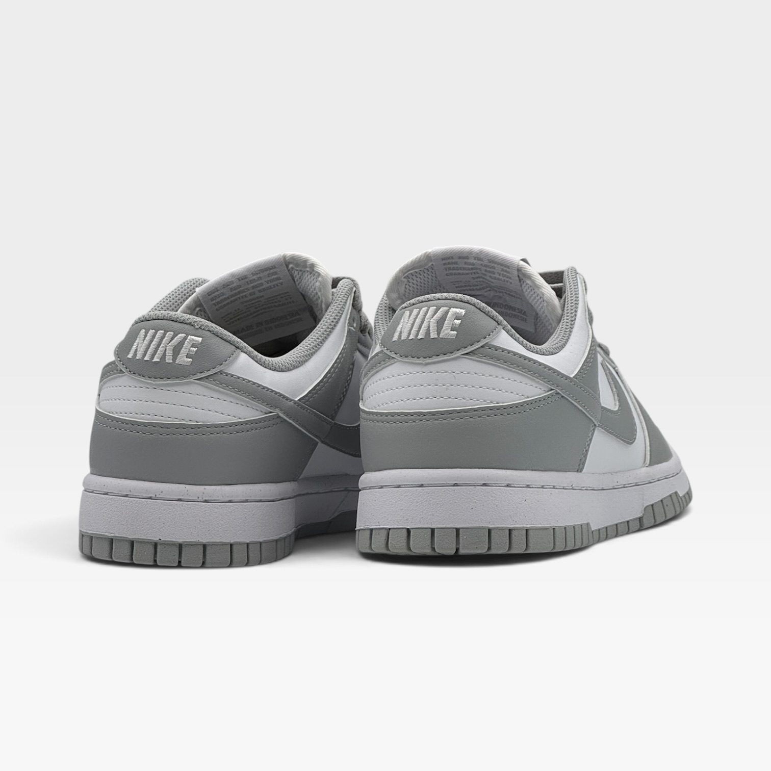 DUNK LOW – Image 3