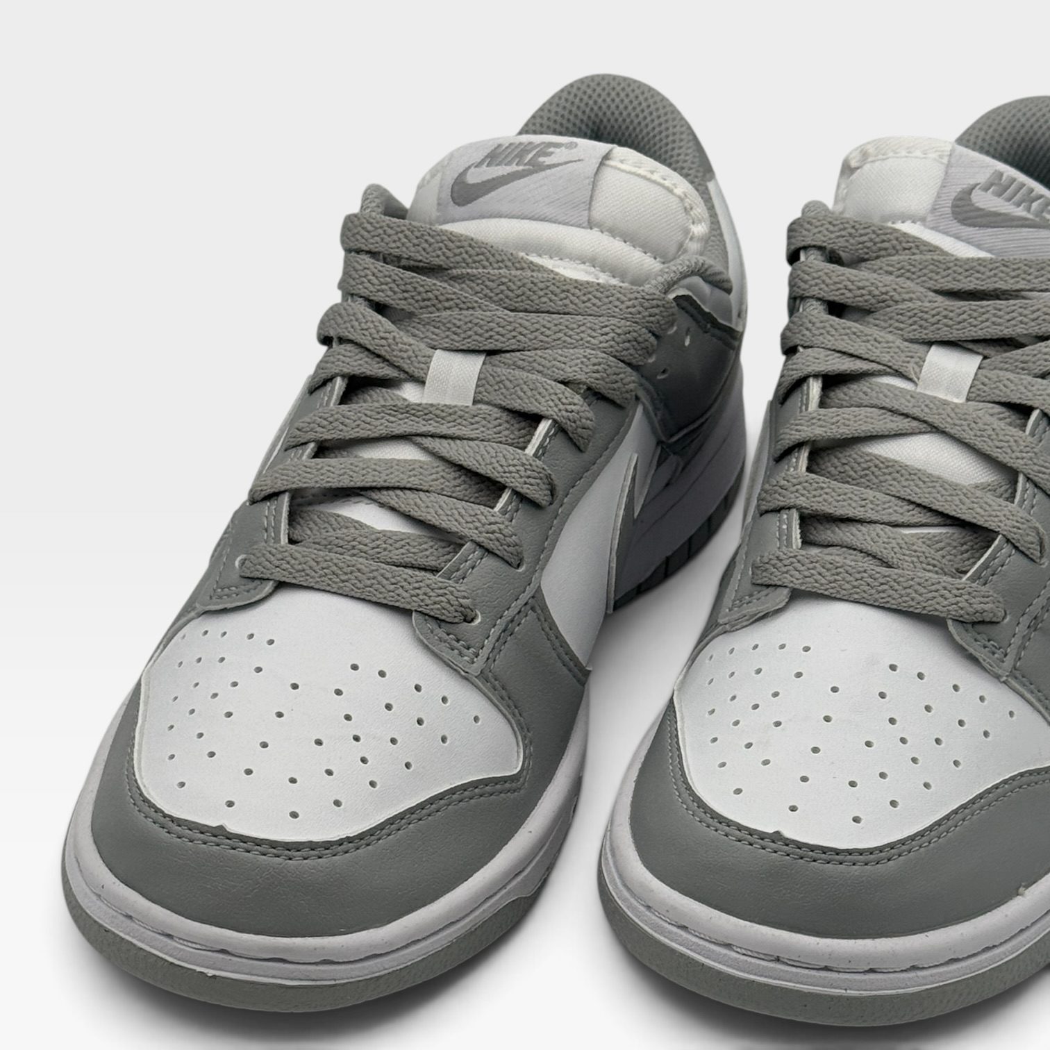 DUNK LOW – Image 5