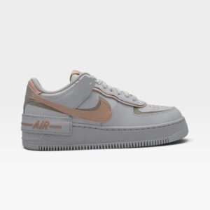 AIR FORCE 1