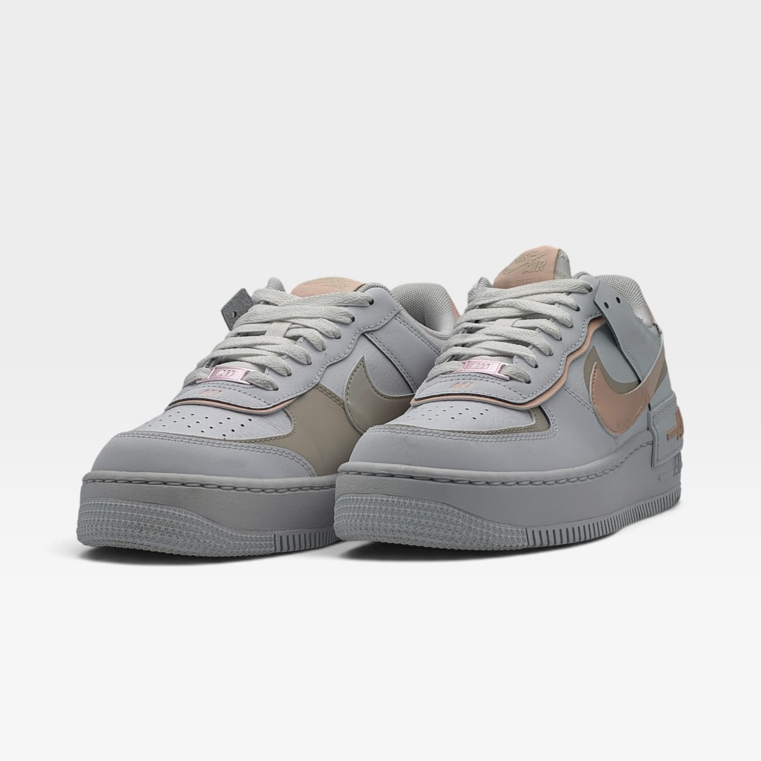 AIR FORCE 1 – Image 2