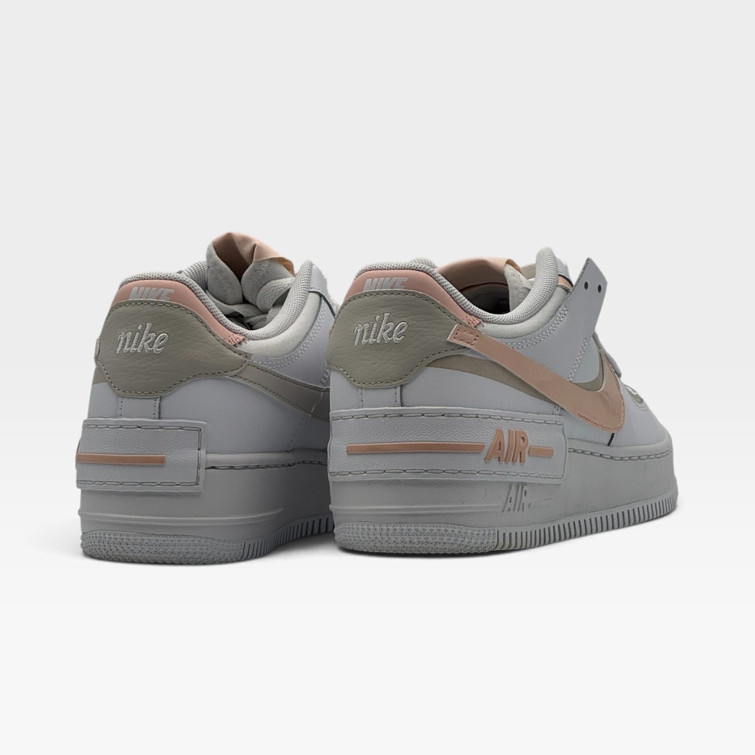 AIR FORCE 1 – Image 3