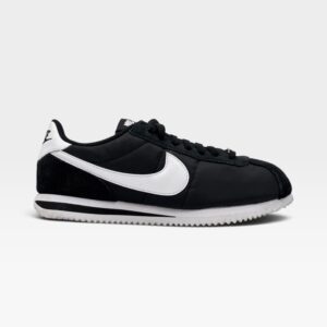 CORTEZ