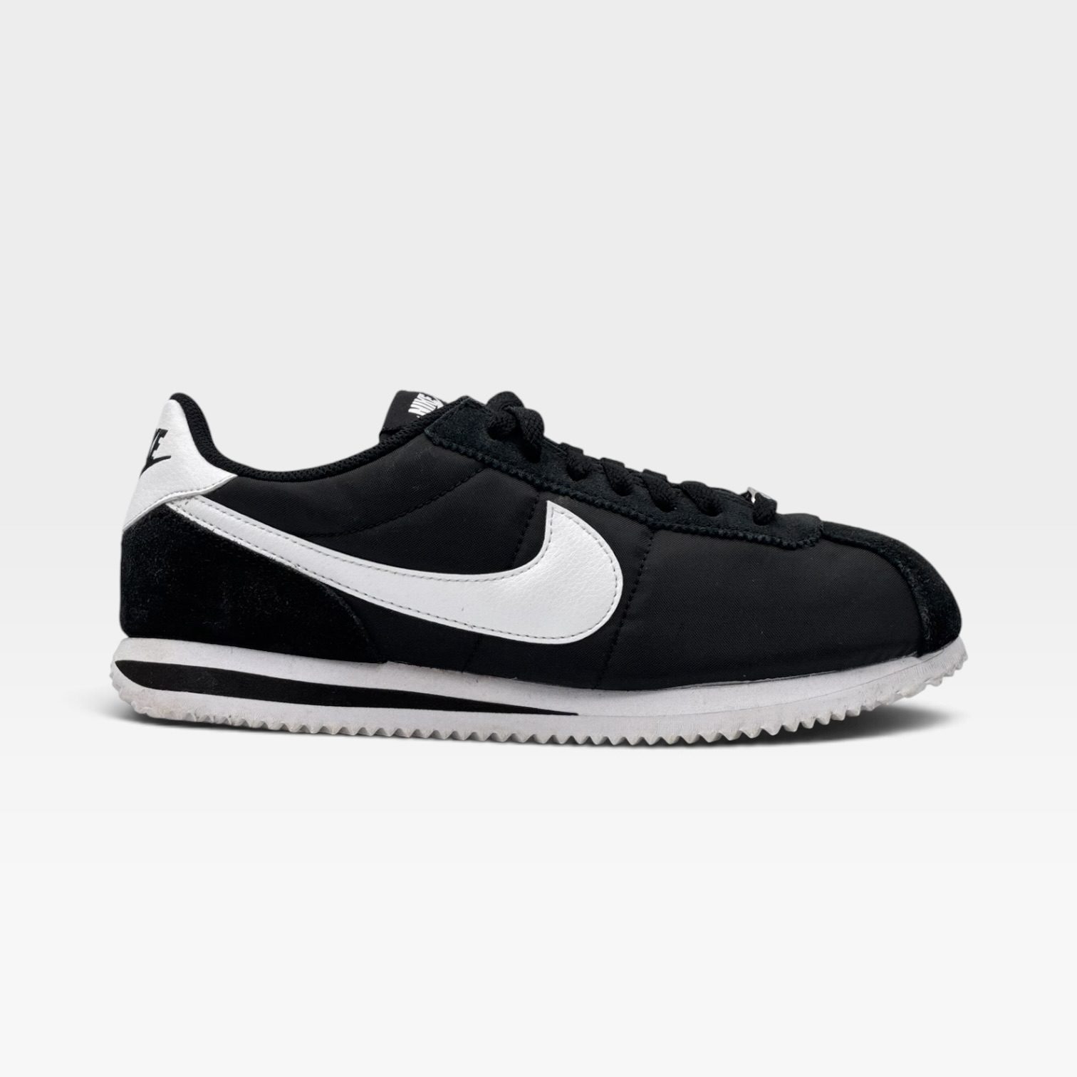 CORTEZ