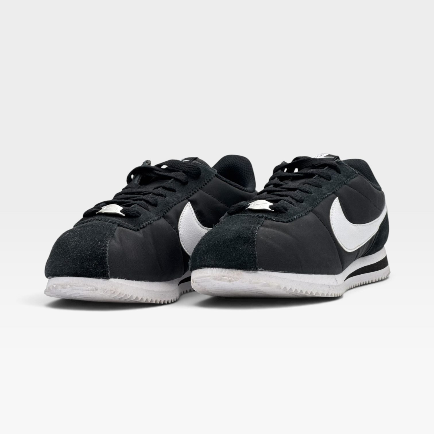 CORTEZ – Image 2