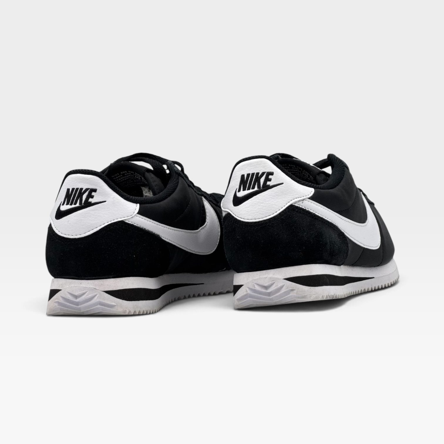CORTEZ – Image 3