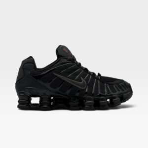 SHOX TL