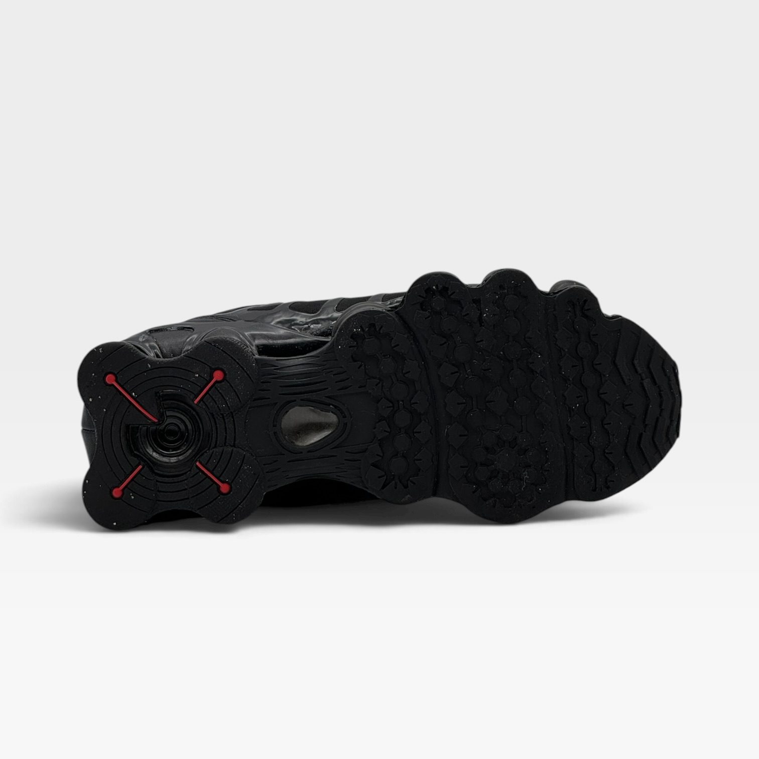 SHOX TL – Image 2