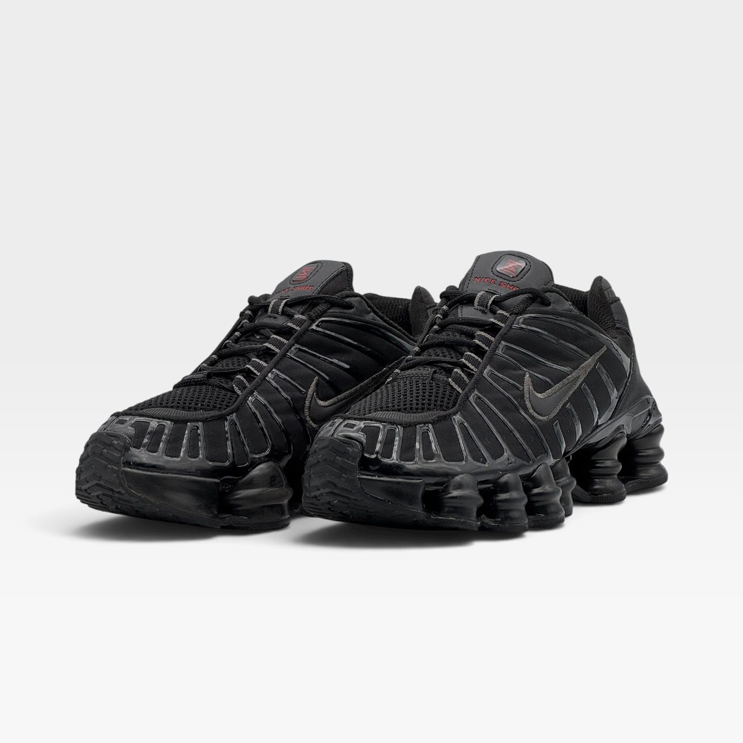SHOX TL – Image 3
