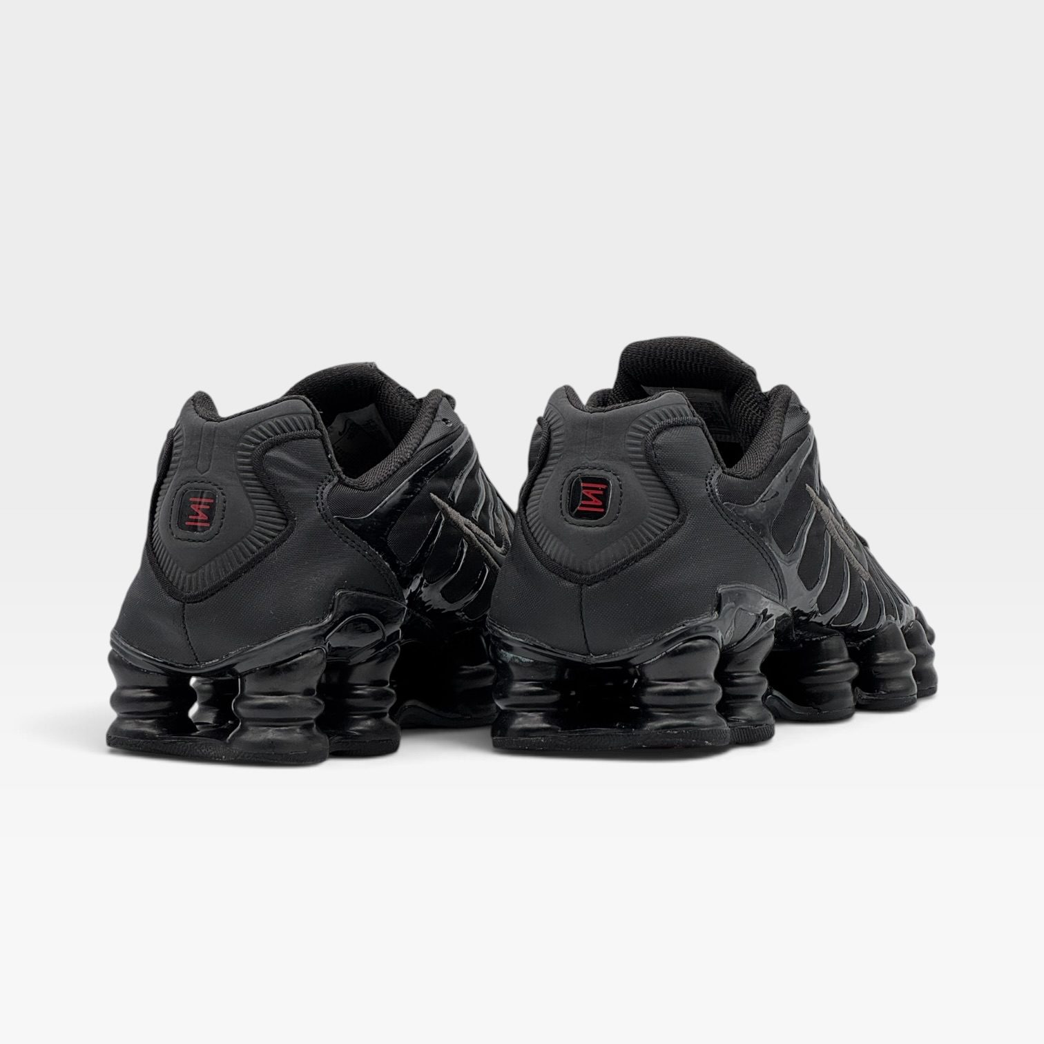SHOX TL – Image 4