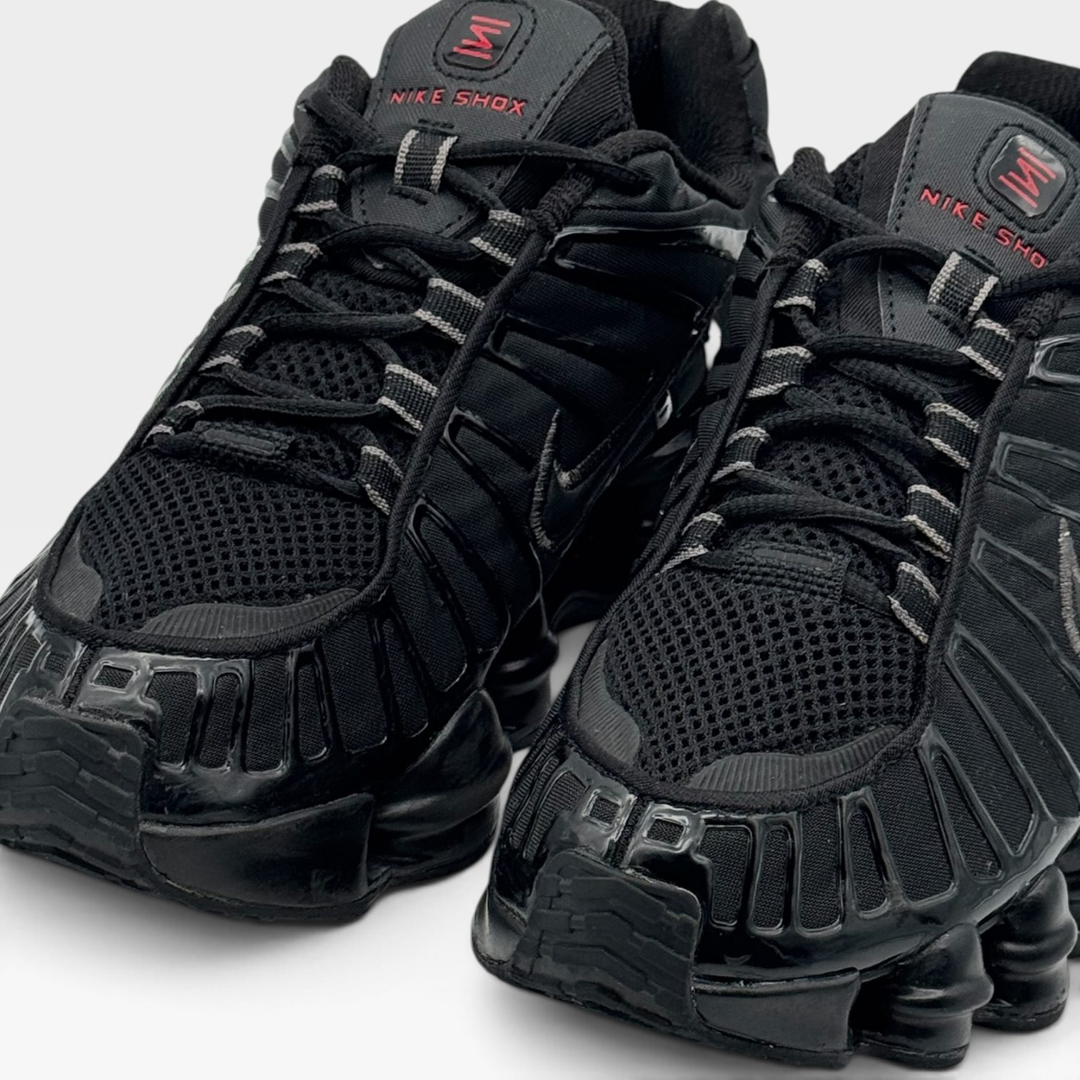 SHOX TL – Image 5