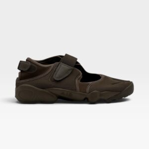 AIR RIFT