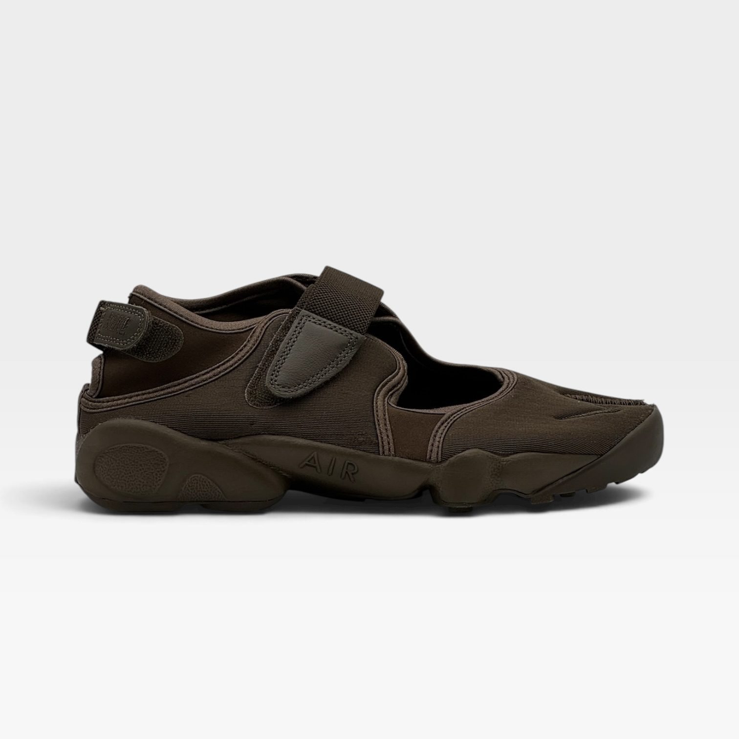 AIR RIFT