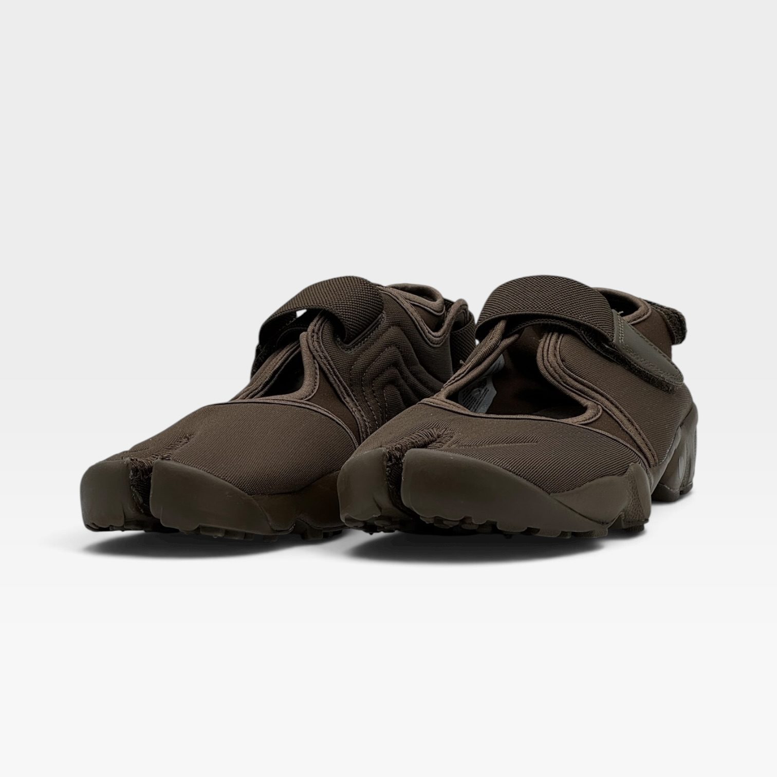 AIR RIFT – Image 2