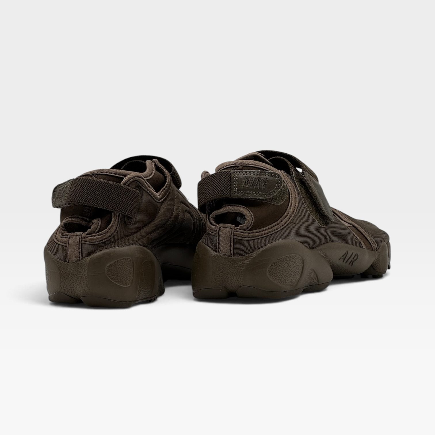 AIR RIFT – Image 3