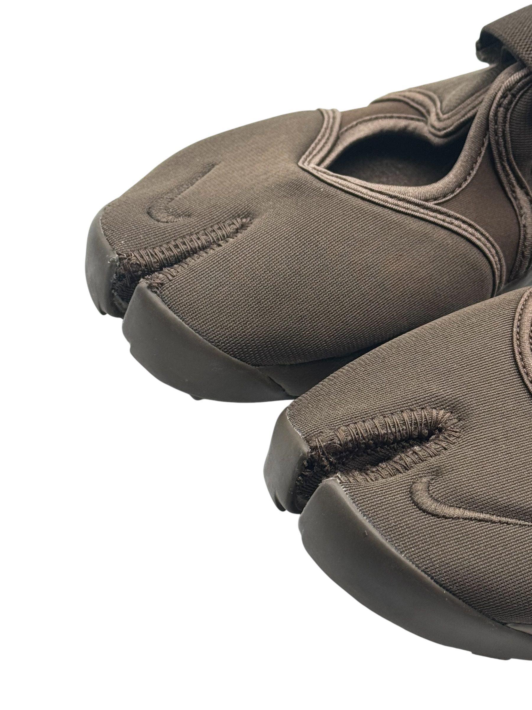 AIR RIFT – Image 4