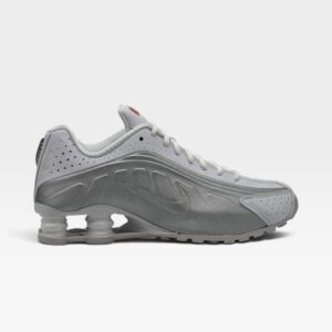 SHOX R4