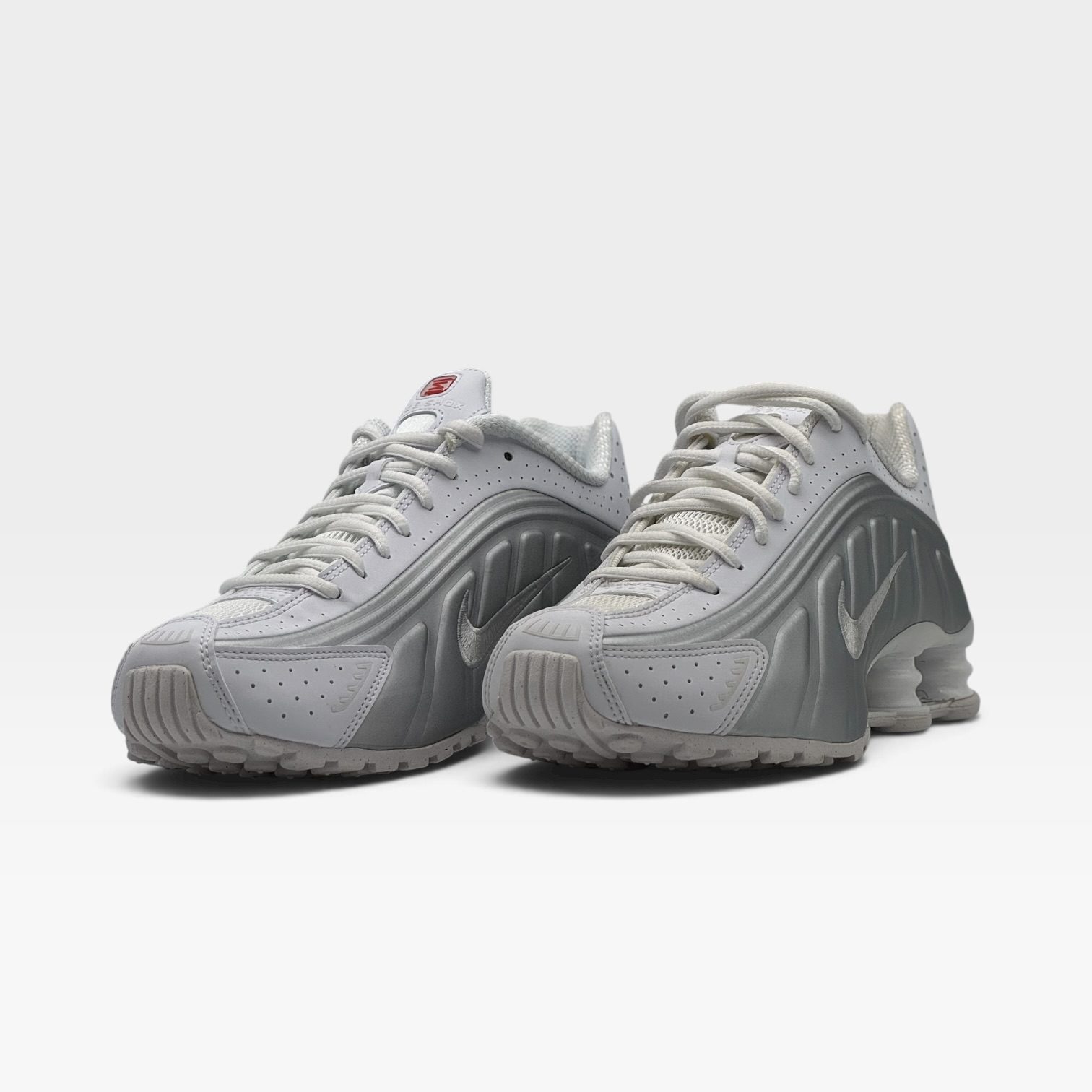 SHOX R4 – Image 2