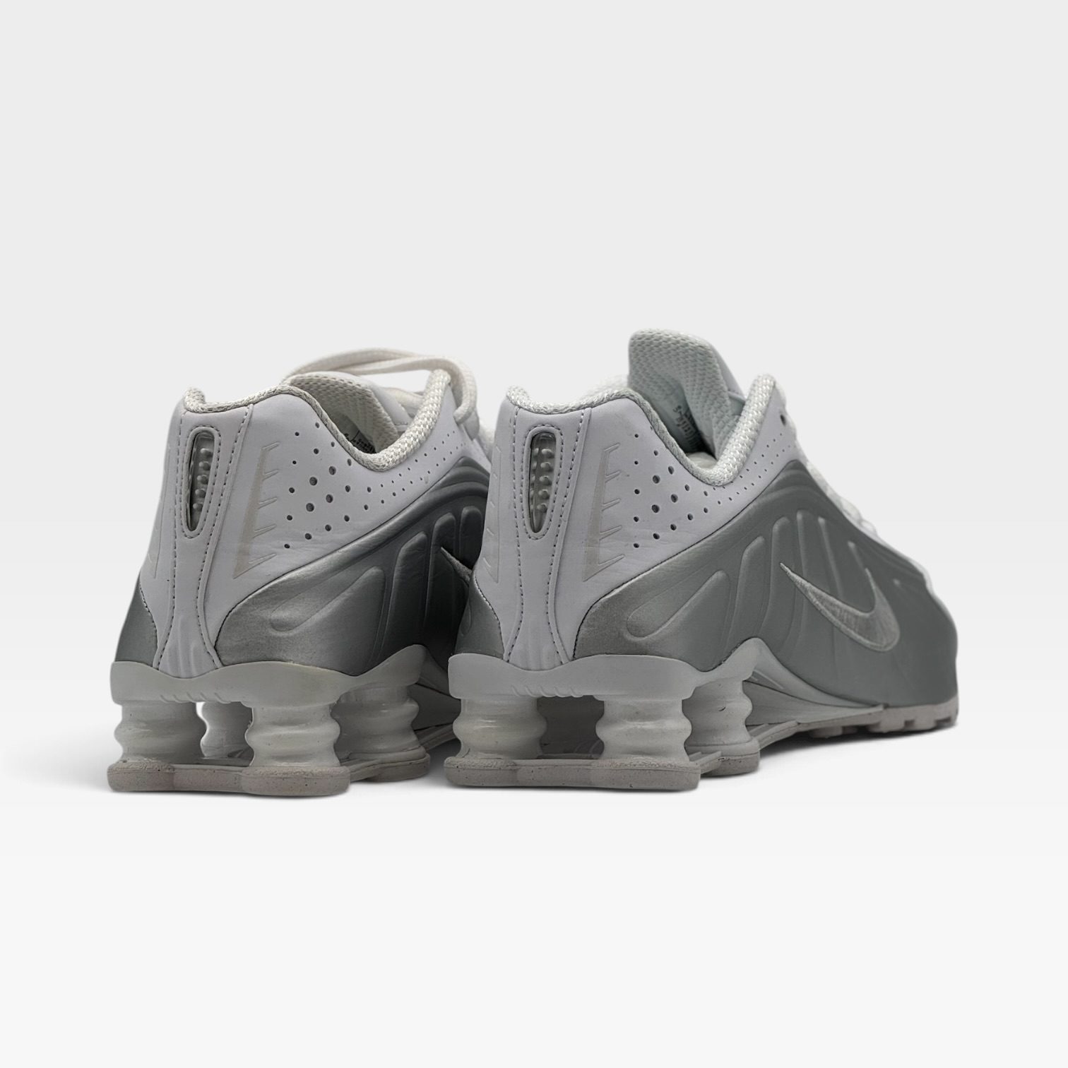 SHOX R4 – Image 3