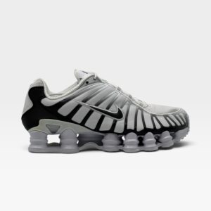 SHOX TL