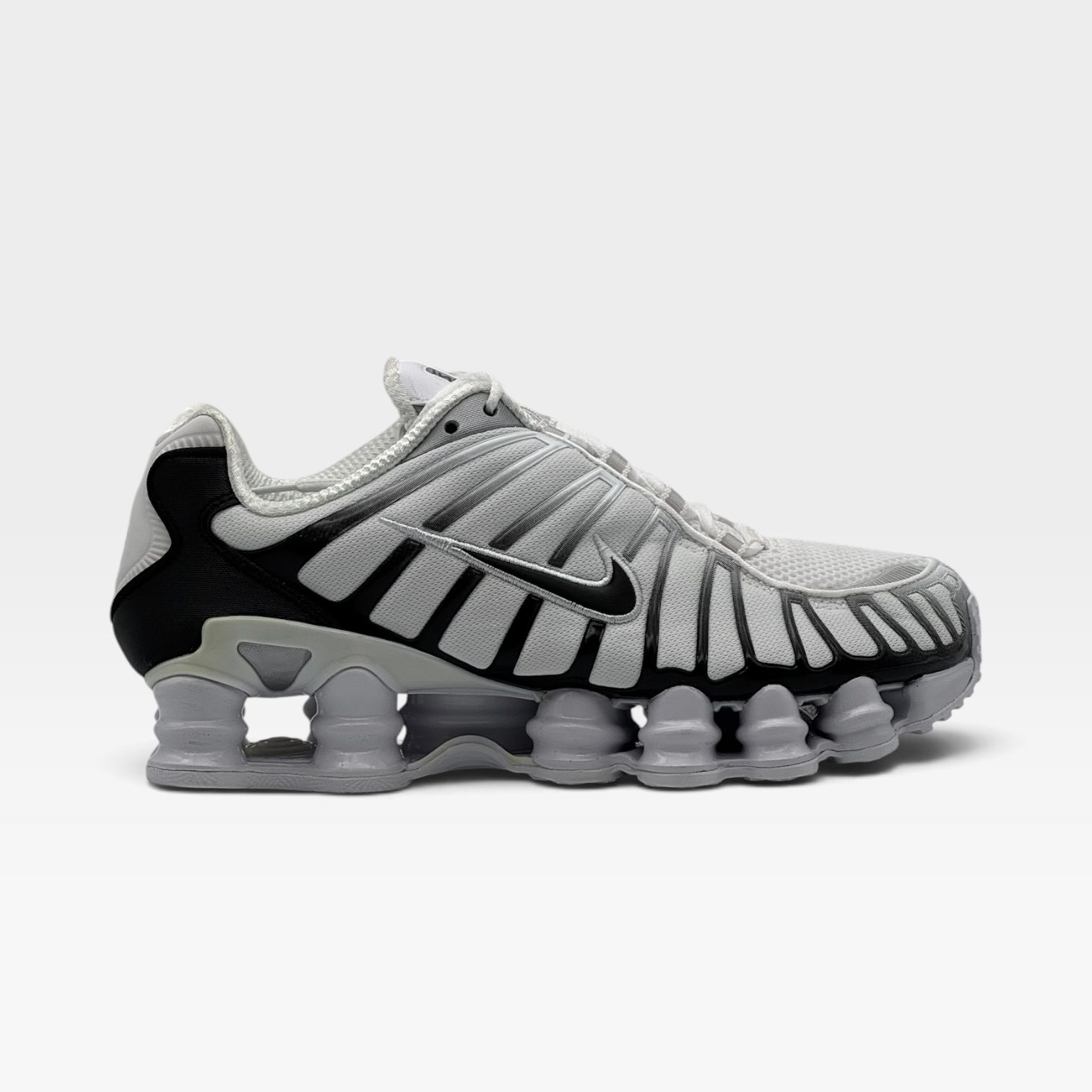SHOX TL