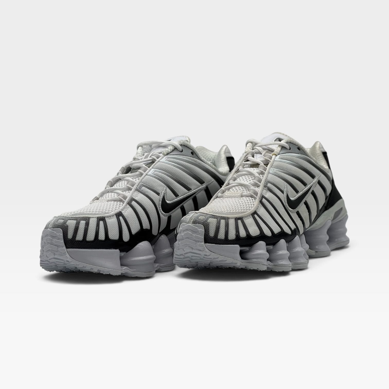 SHOX TL – Image 2