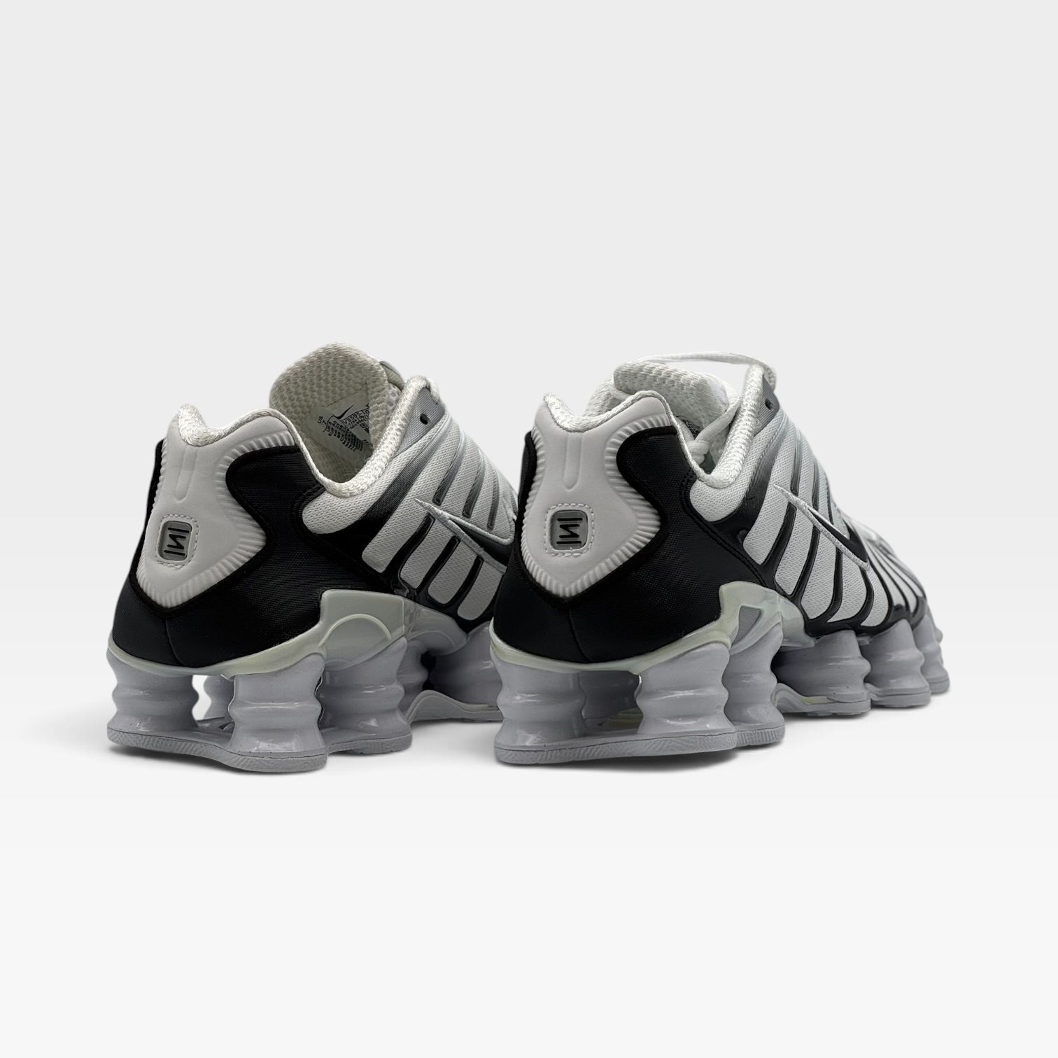 SHOX TL – Image 3
