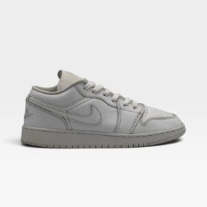JORDAN LOW
