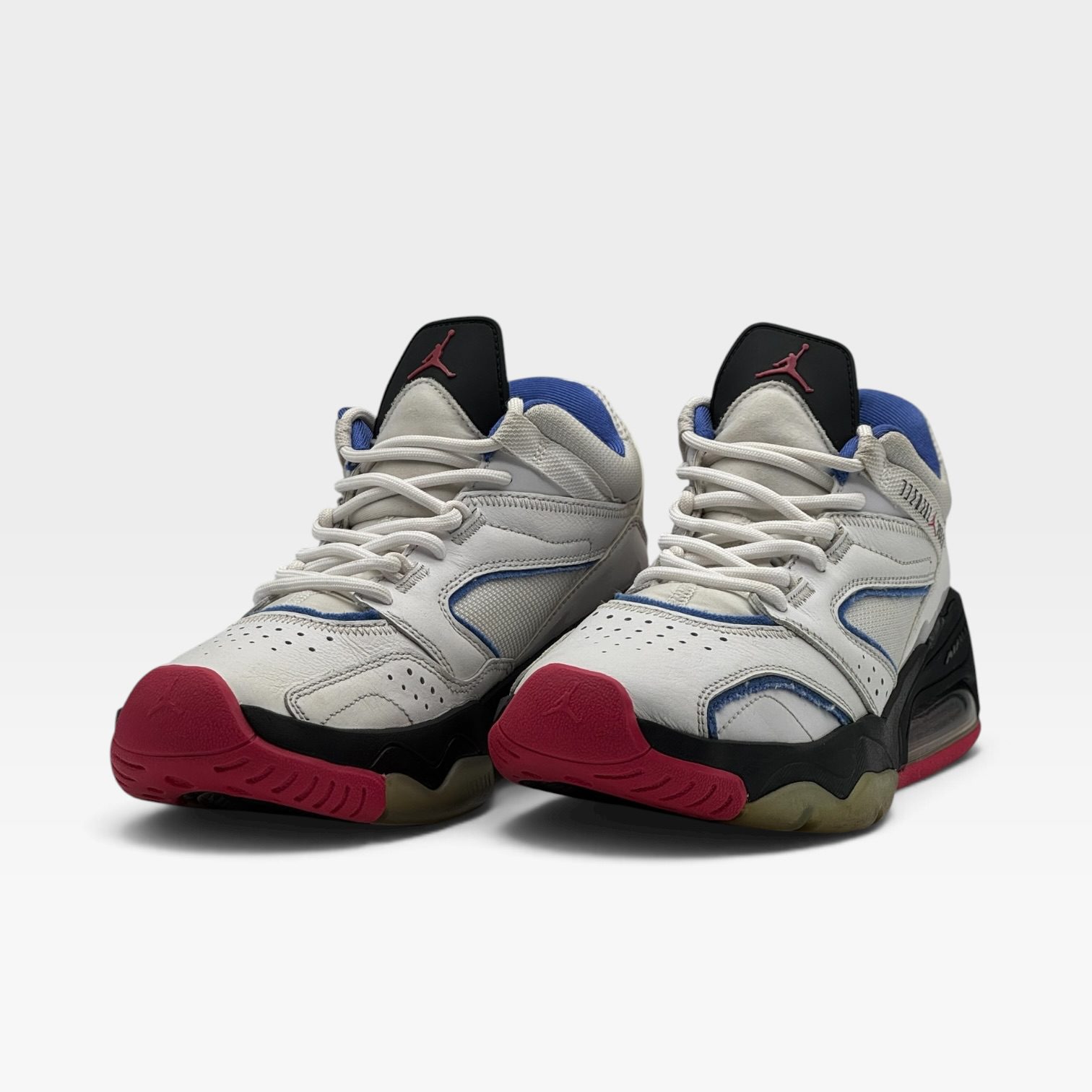 JORDAN POINT – Image 2