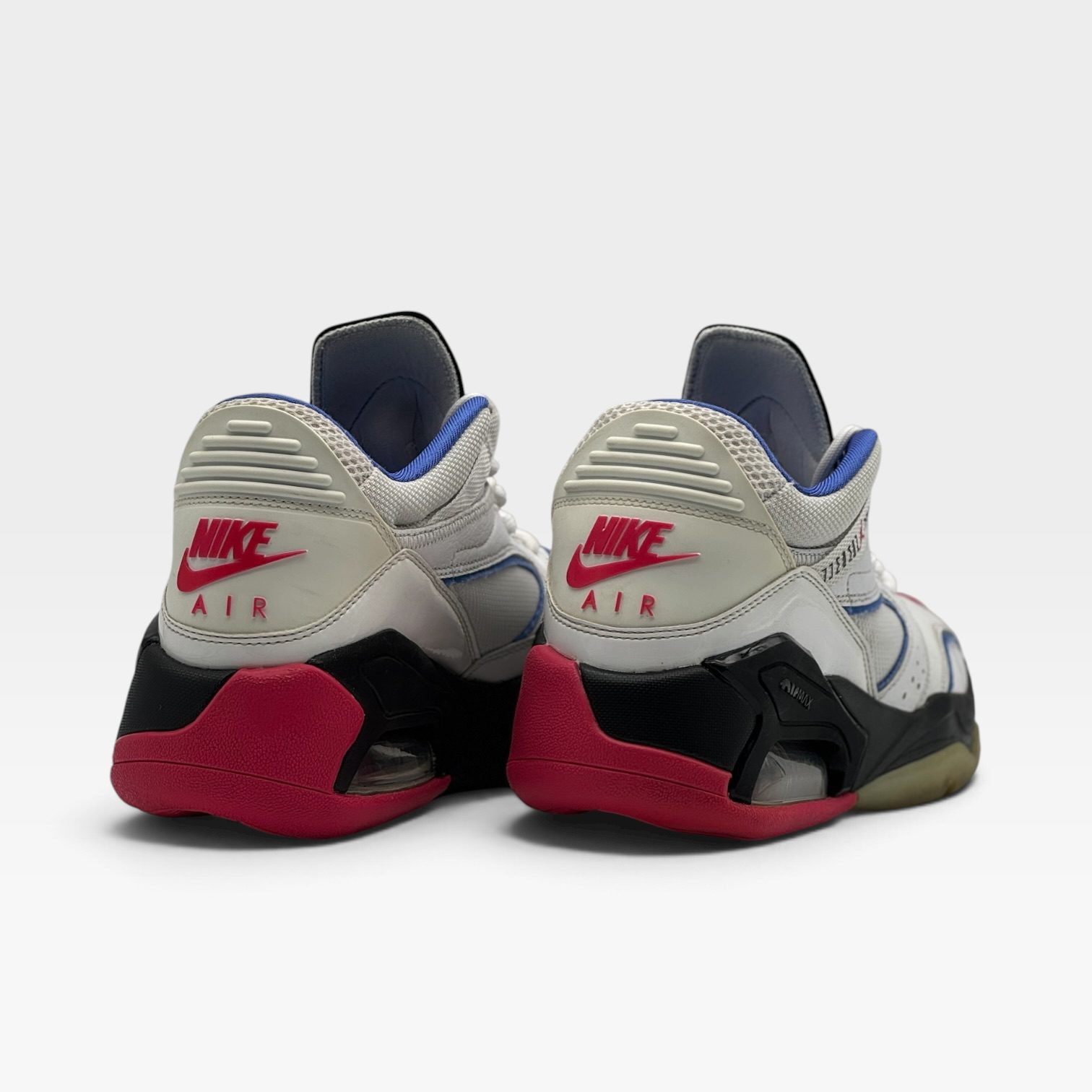 JORDAN POINT – Image 3