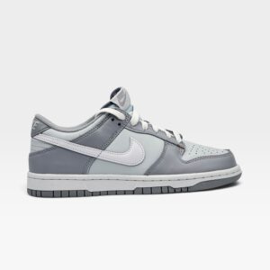 DUNK LOW