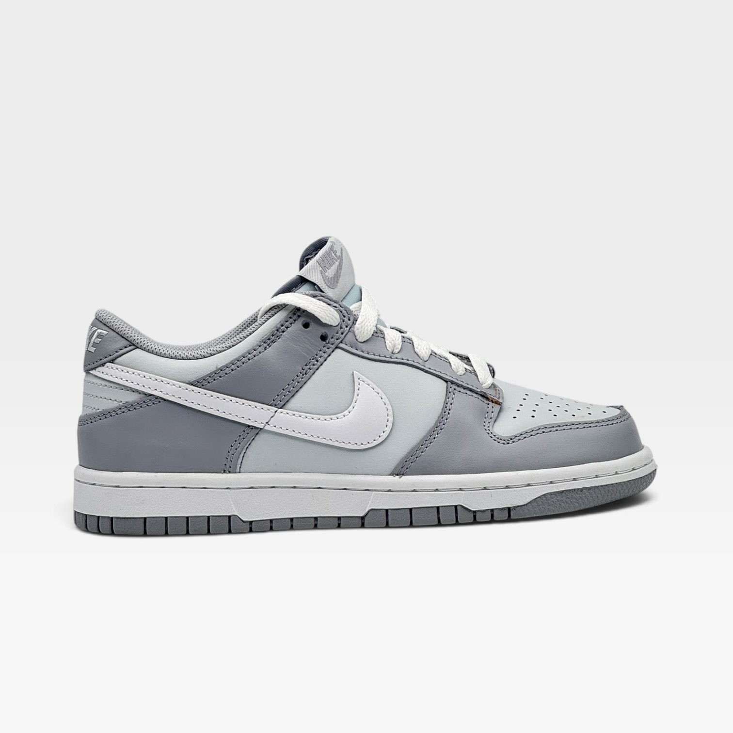 DUNK LOW
