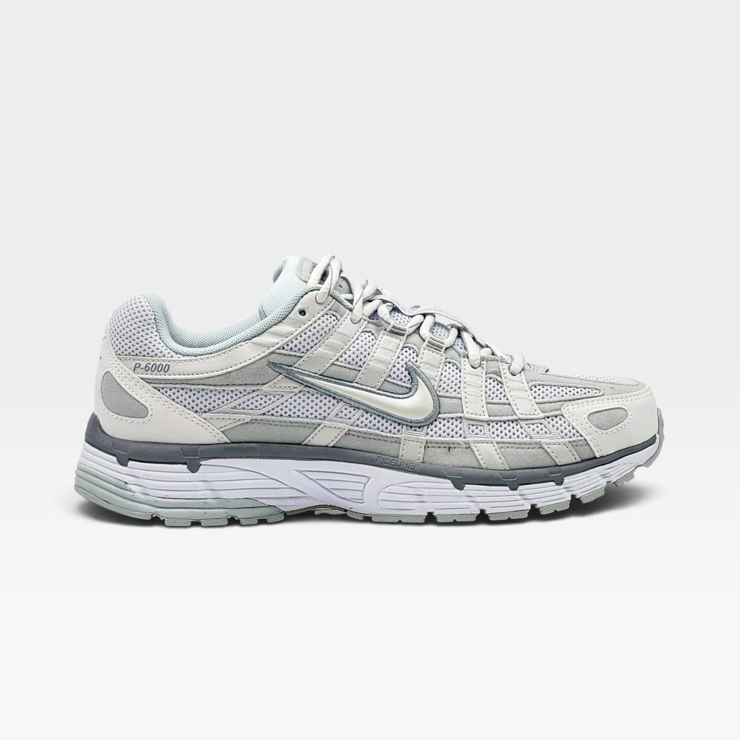 P-6000
