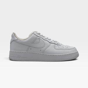 AIR FORCE 1