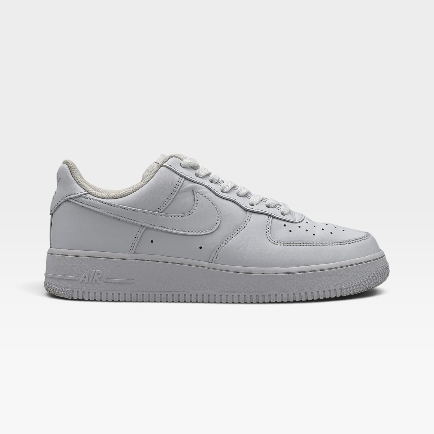 AIR FORCE 1